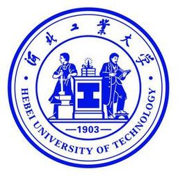 university-logo