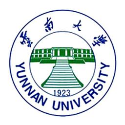 university-logo