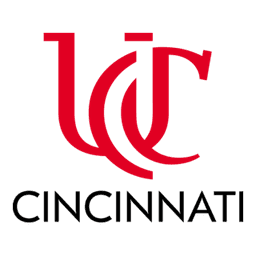university-logo