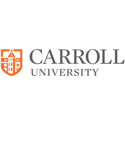 university-logo
