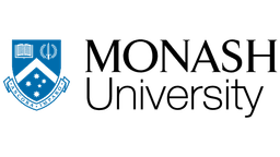university-logo