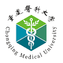 university-logo