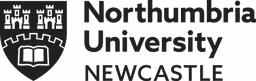 university-logo
