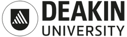 university-logo