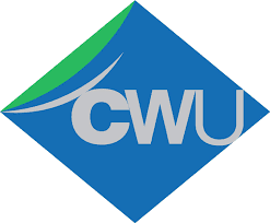 university-logo