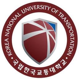 university-logo