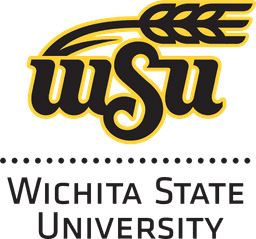 university-logo