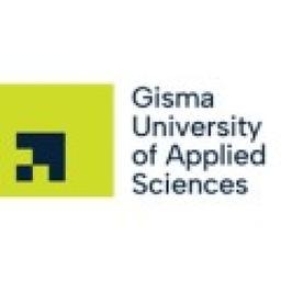 university-logo