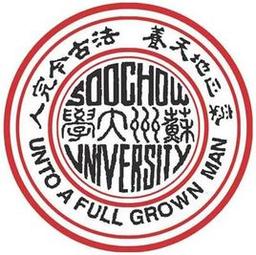 university-logo
