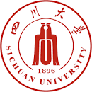 university-logo
