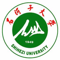 university-logo