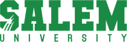university-logo