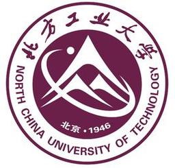 university-logo