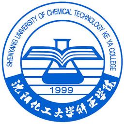university-logo