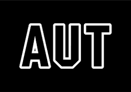 university-logo