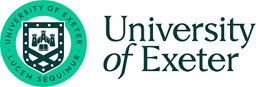 university-logo