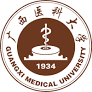university-logo