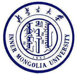 university-logo