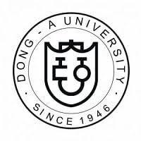 university-logo