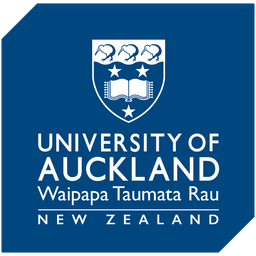 university-logo