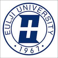 university-logo