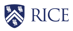 university-logo