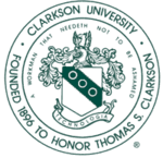 university-logo