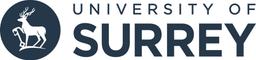 university-logo