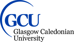 university-logo