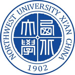 university-logo
