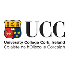 university-logo