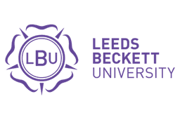 university-logo