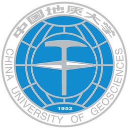 university-logo
