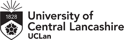 university-logo