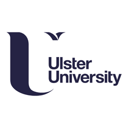 university-logo