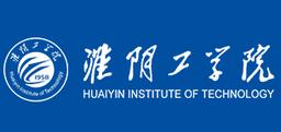 university-logo
