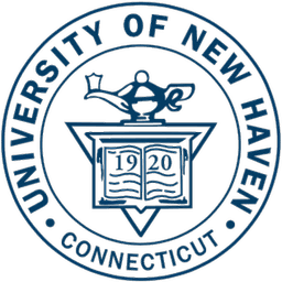university-logo