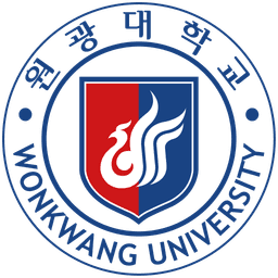 university-logo