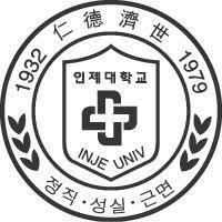 university-logo