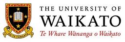 university-logo