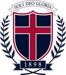 Dallas Baptist University logo