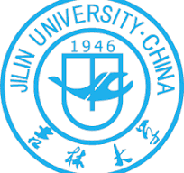university-logo