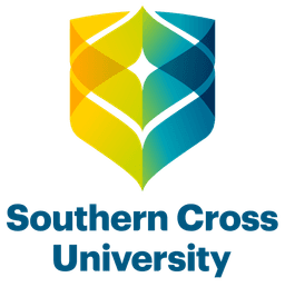 university-logo