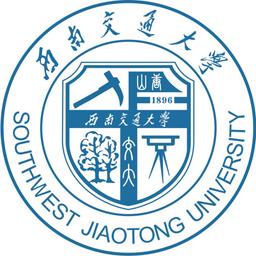 university-logo