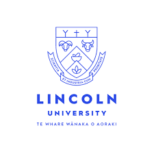 university-logo