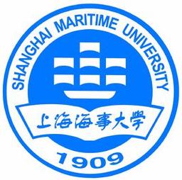 university-logo