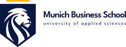 university-logo