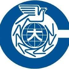 university-logo