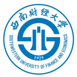 Southwestern University Of Finance And Economics logo