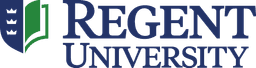 university-logo